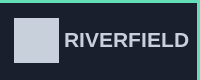Riverfield